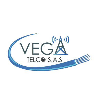 Logo Vegatelco